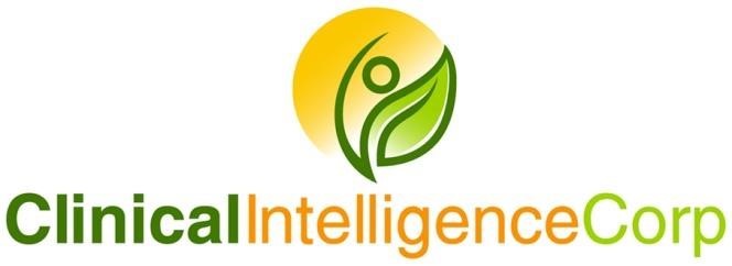 Clinical Intelligence Corp